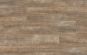 Project Floors floors@home/20 - PW3810 -