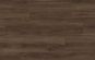 Project Floors floors@home/30 - PW3911 -