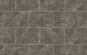 Project Floors floors@home/30  -SL307 -