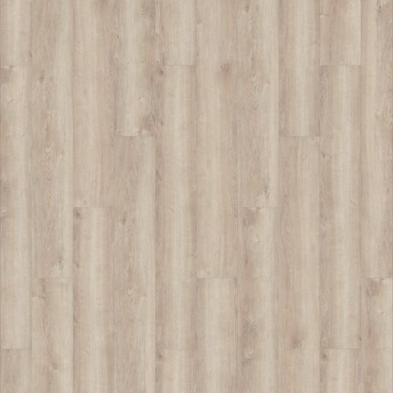 Tarkett Starfloor Click Ultimate 55 -Stylish Oak Beige-