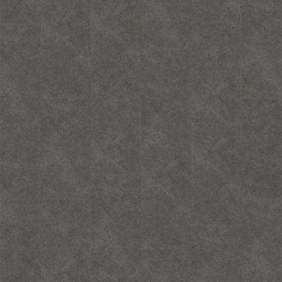 Tarkett Starfloor Click Ultimate 55 -Timeless Concrete Anthracite-