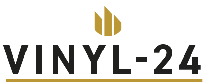 vinyl24-logo