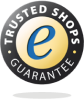 Trusted Shop