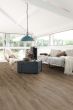 Gerflor Virtuo -Design for Life 55 -Linley-