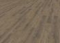 Gerflor Virtuo -Design for Life 55 -Linley-