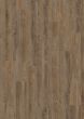 Gerflor Virtuo -Design for Life 55 -Linley-